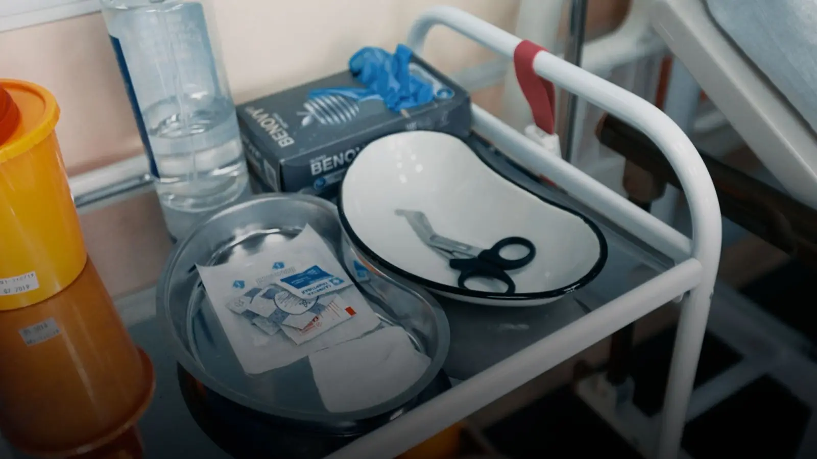 file - 2026-04-25T160529.553.webp